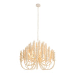 Arteriors-DMS20|ALT|3