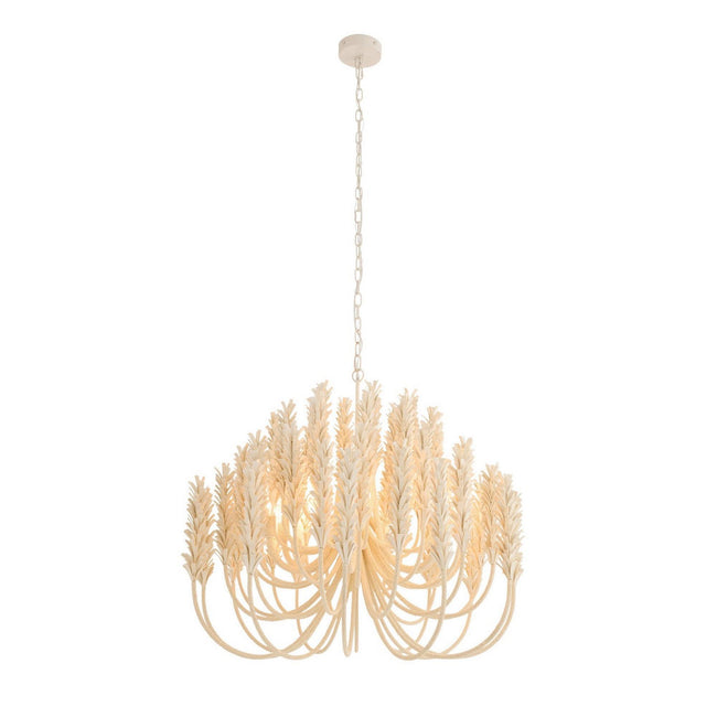 Arteriors-DMS20|ALT|3