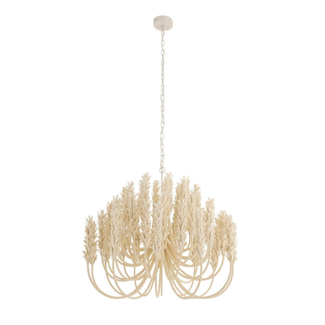 Arteriors-DMS20|ALT|4