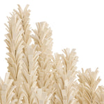 Arteriors-DMS20|ALT|5