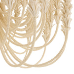 Arteriors-DMS20|ALT|6
