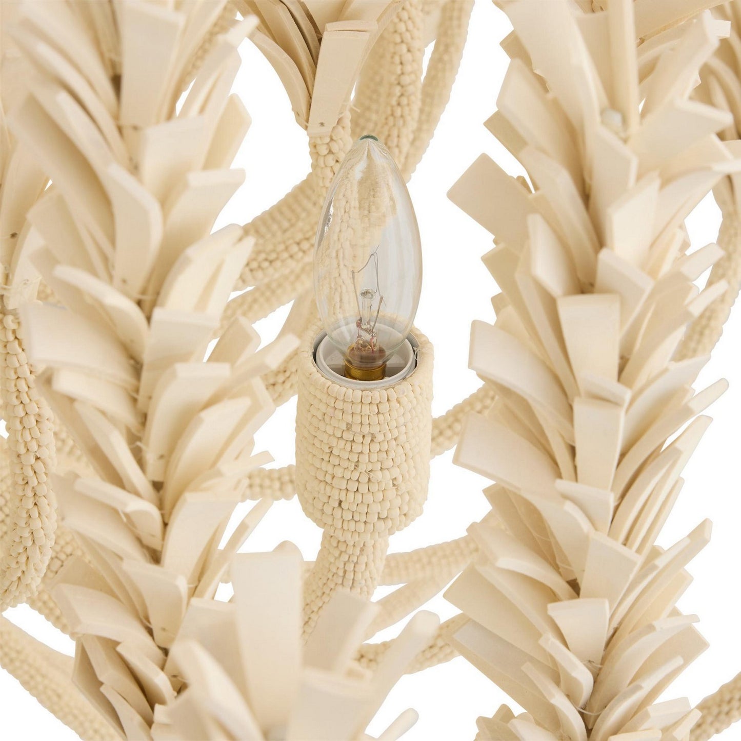 Arteriors-DMS20|ALT|9