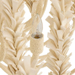 Arteriors-DMS20|ALT|9