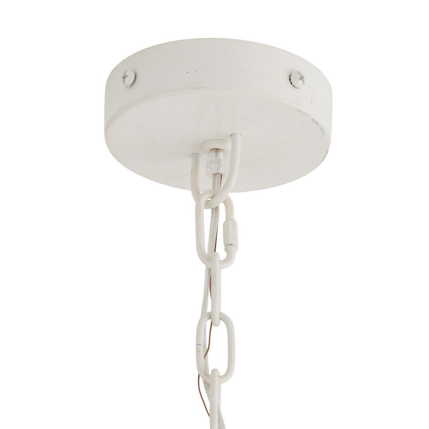 Arteriors-DMS20|ALT|10