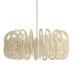 Arteriors-DMS21|ALT|1
