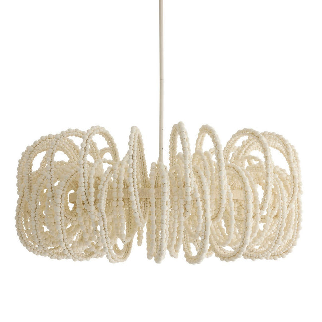 Arteriors-DMS21|ALT|1