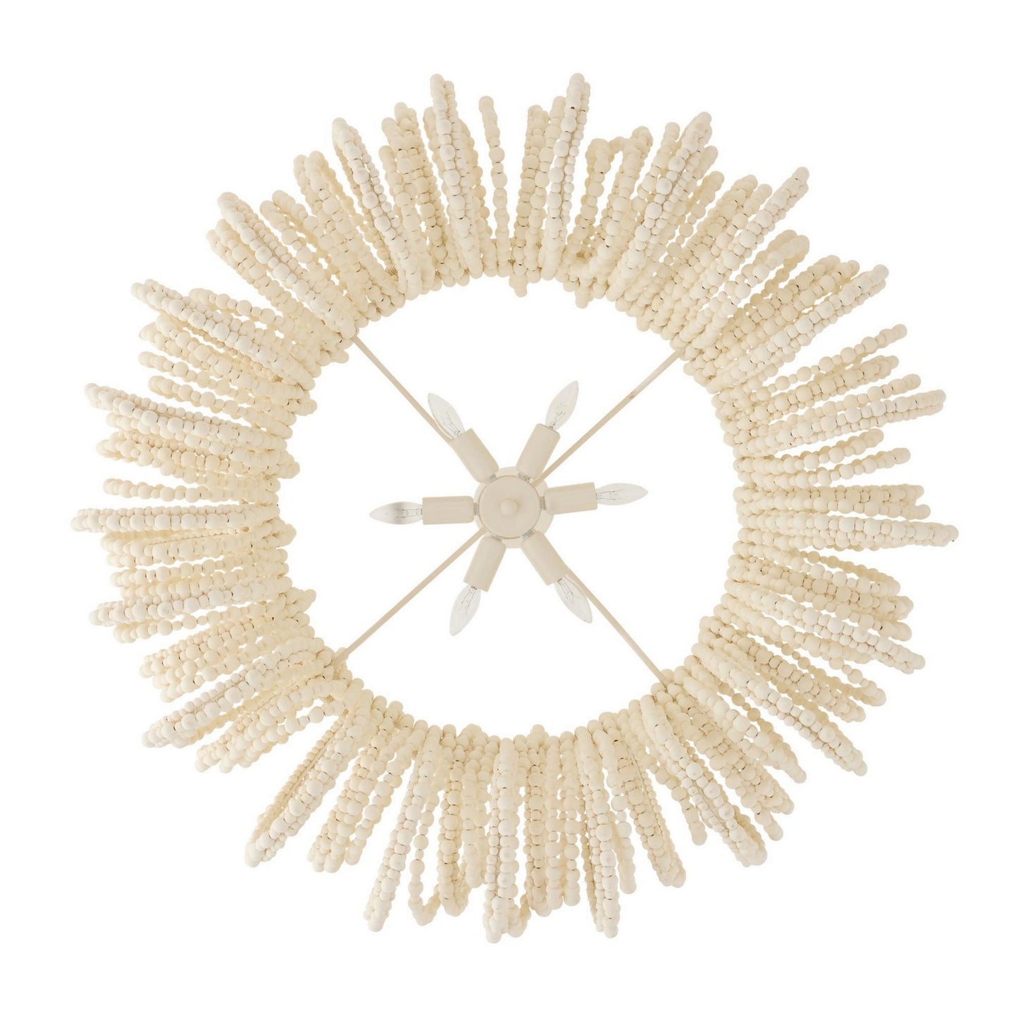Arteriors-DMS21|ALT|2