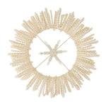 Arteriors-DMS21|ALT|2