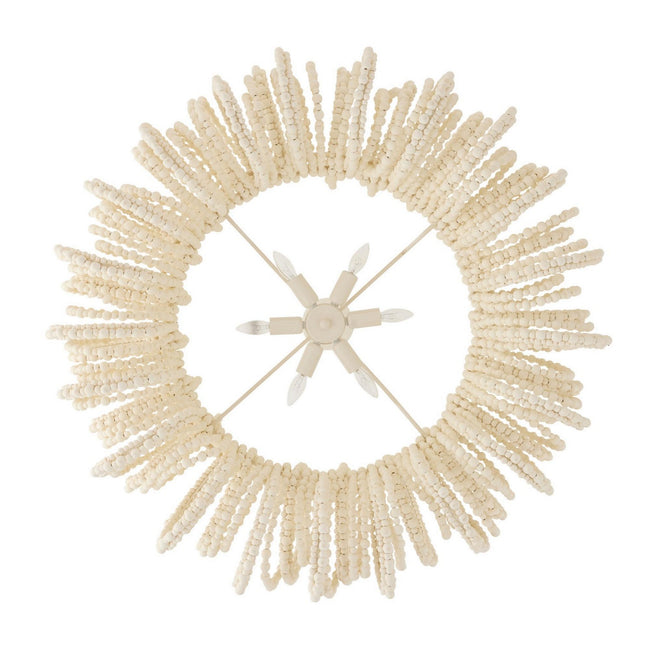 Arteriors-DMS21|ALT|2