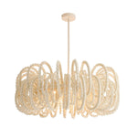Arteriors-DMS21|ALT|3