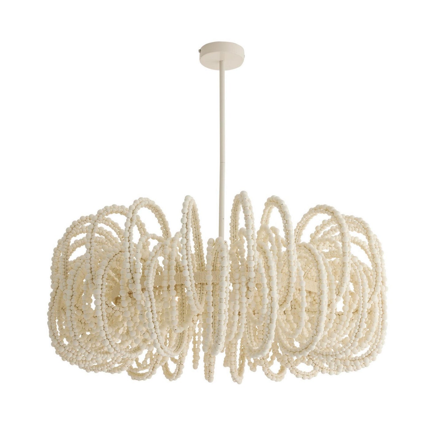Arteriors-DMS21|ALT|4