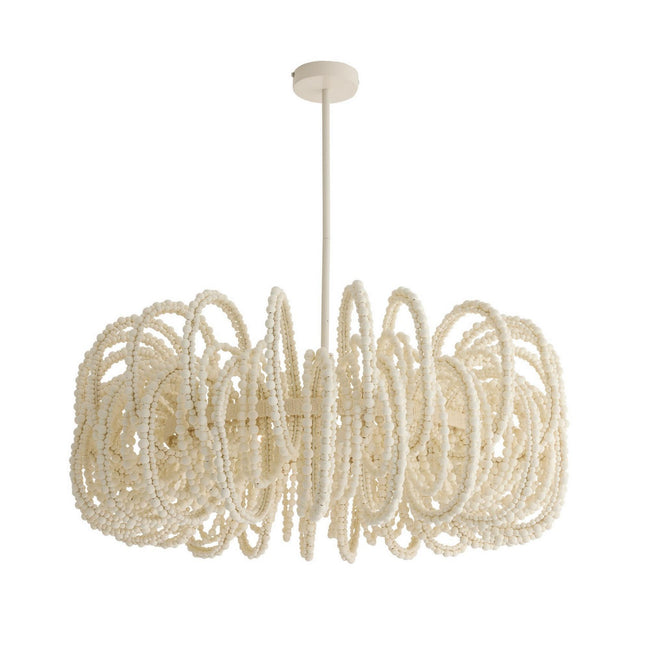 Arteriors-DMS21|ALT|4