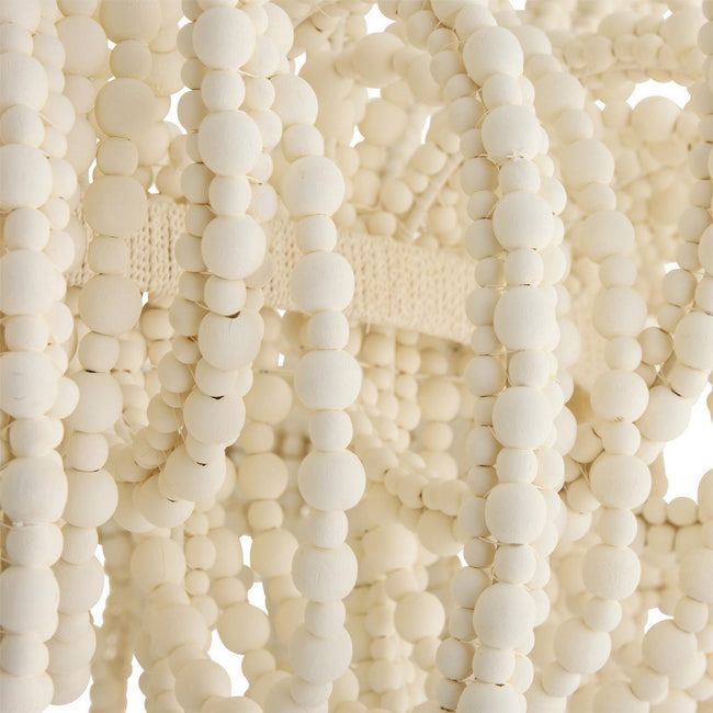 Arteriors-DMS21|ALT|5
