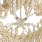Arteriors-DMS21|ALT|6