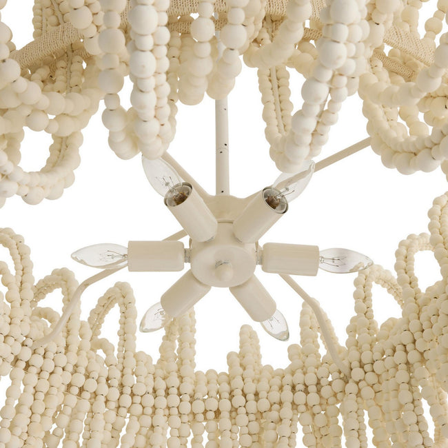 Arteriors-DMS21|ALT|6