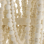 Arteriors-DMS21|ALT|8