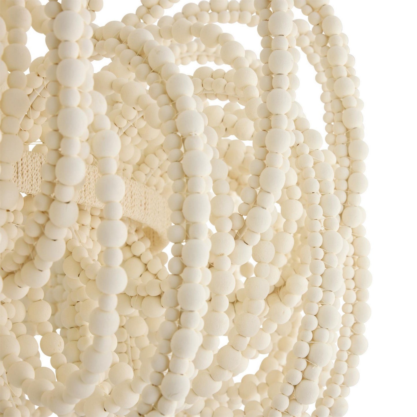 Arteriors-DMS21|ALT|9
