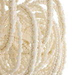 Arteriors-DMS21|ALT|9