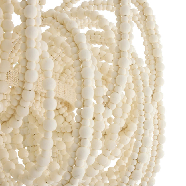 Arteriors-DMS21|ALT|9