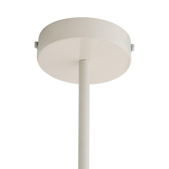Arteriors-DMS21|ALT|10