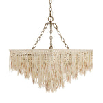 Arteriors-DMS22|ALT|1