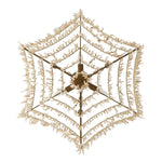 Arteriors-DMS22|ALT|2