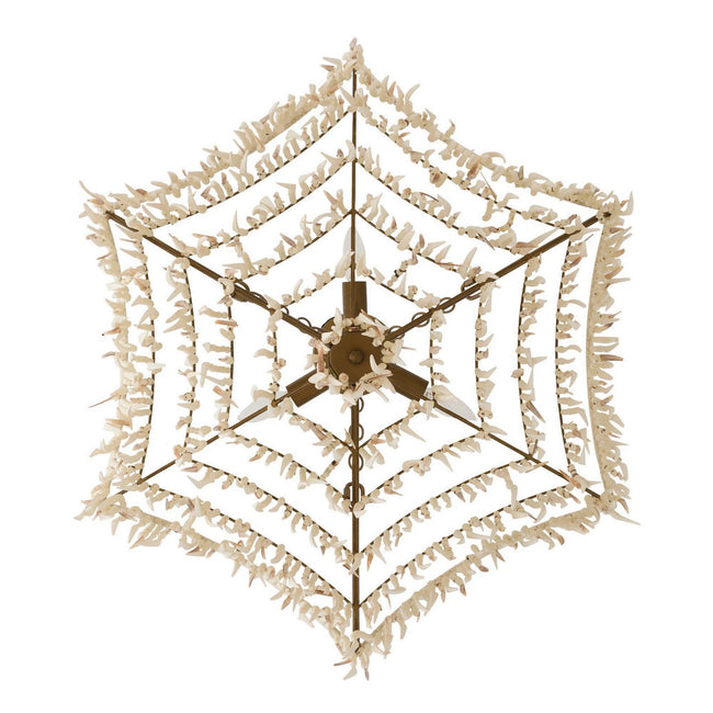 Arteriors-DMS22|ALT|2