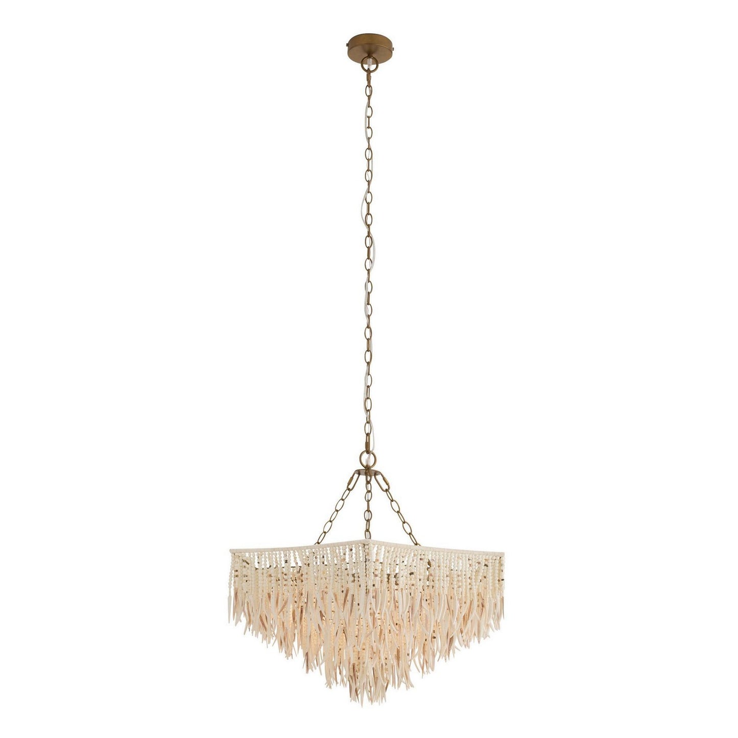 Arteriors-DMS22|ALT|3