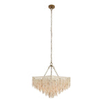 Arteriors-DMS22|ALT|3