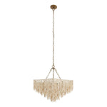 Arteriors-DMS22|ALT|4