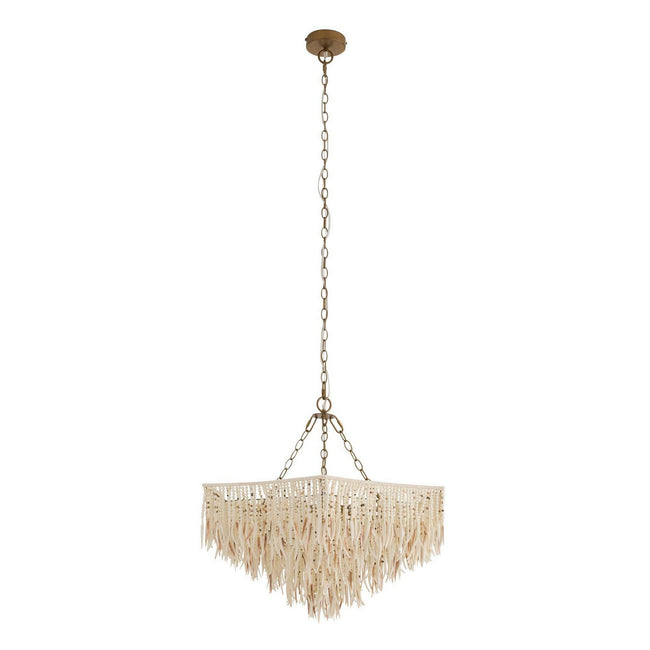 Arteriors-DMS22|ALT|4