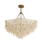 Arteriors-DMS22|ALT|5