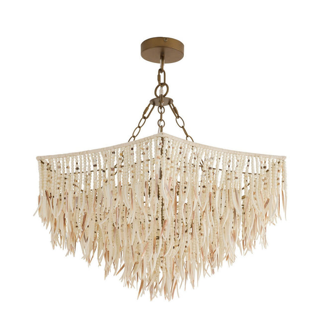 Arteriors-DMS22|ALT|5