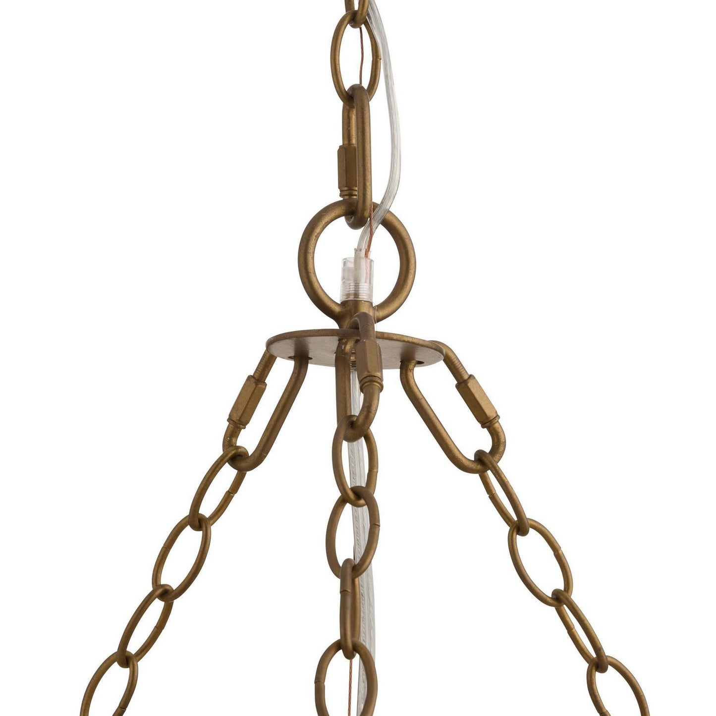 Arteriors-DMS22|ALT|9