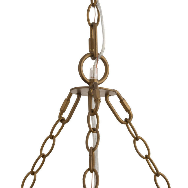 Arteriors-DMS22|ALT|9