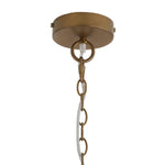 Arteriors-DMS22|ALT|10