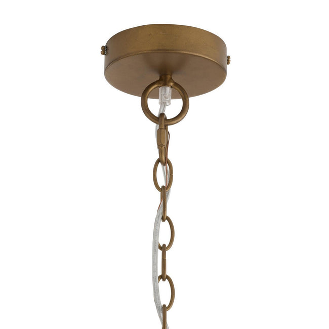 Arteriors-DMS22|ALT|10