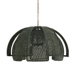Arteriors-DMS23|ALT|1