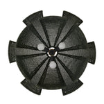 Arteriors-DMS23|ALT|2
