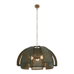 Arteriors-DMS23|ALT|3