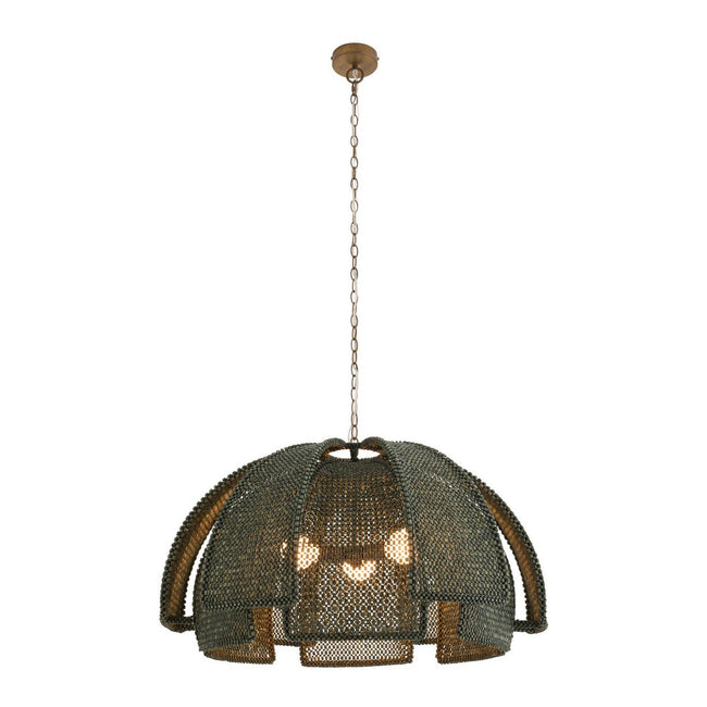 Arteriors-DMS23|ALT|3