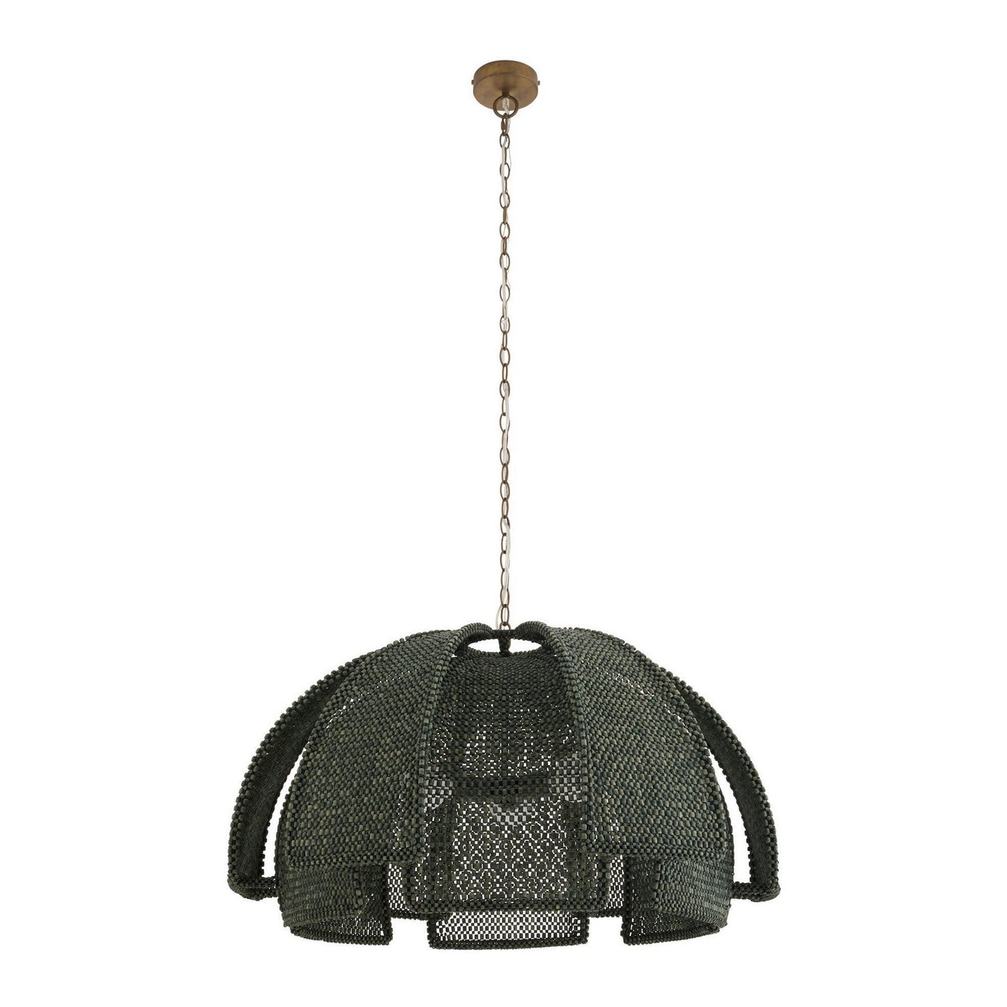 Arteriors-DMS23|ALT|4