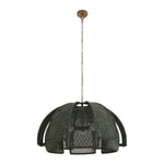 Arteriors-DMS23|ALT|4