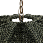 Arteriors-DMS23|ALT|6