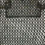 Arteriors-DMS23|ALT|7
