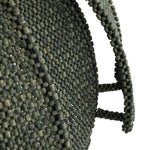 Arteriors-DMS23|ALT|8