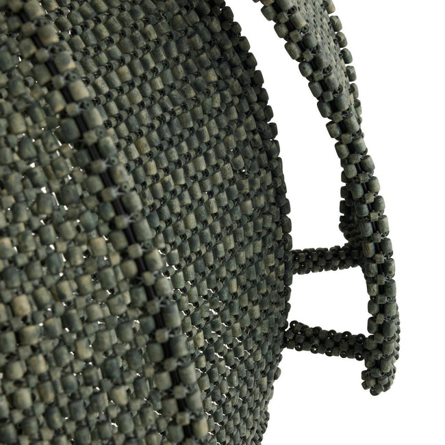 Arteriors-DMS23|ALT|8