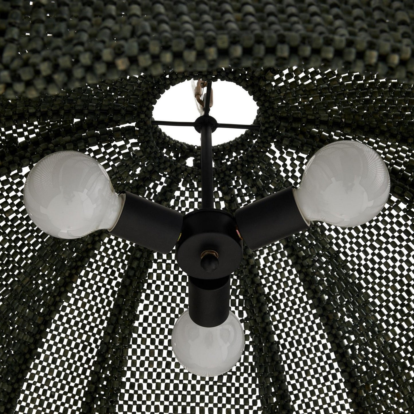 Arteriors-DMS23|ALT|9