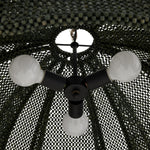 Arteriors-DMS23|ALT|9