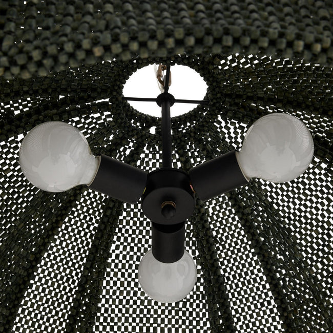 Arteriors-DMS23|ALT|9